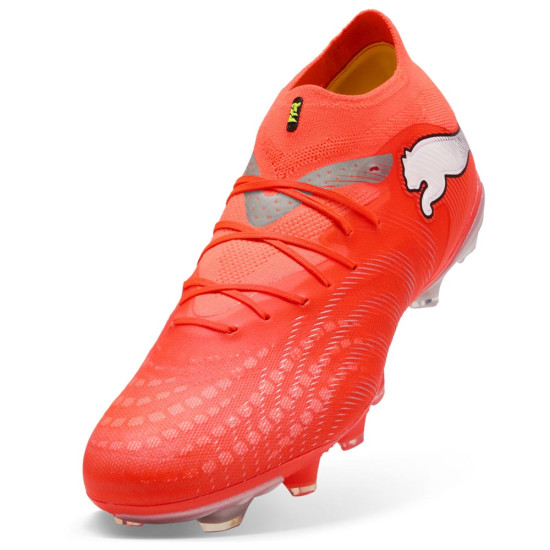 Puma Future 9 Pro FG/AG